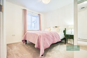 Photo 17- click for photo gallery